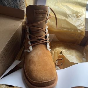 ugg koolaburra boots